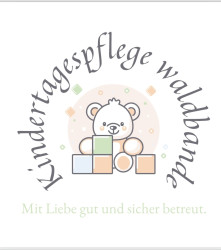www.kindertagespflege-waldbande.de - Kindertagespflege Waldbande in karlsruhe www.kindertagespflege-waldbande.de - Kindertagespflege Waldbande in karlsruhe