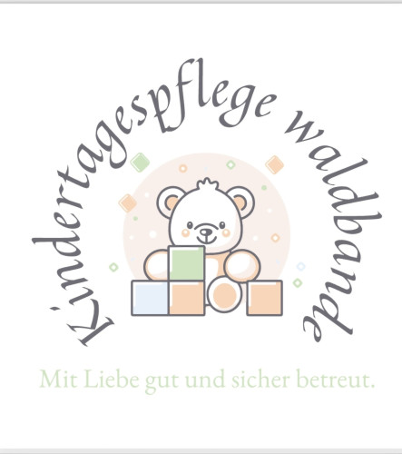 www.kindertagespflege-waldbande.de